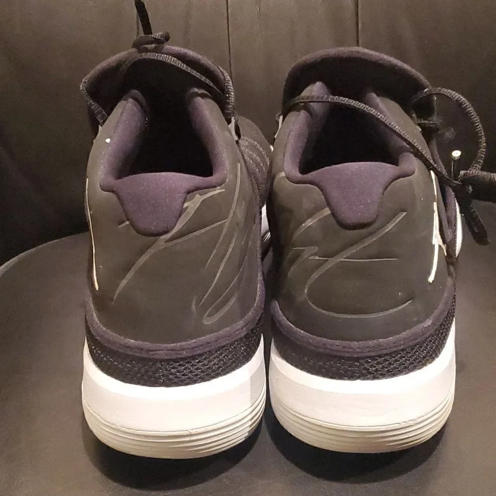 JORDAN Superfly 2017 TB - Size 18‎